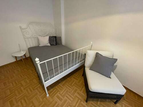 Foto - WG-Zimmer in Magdeburg 550,00 € 17 m²