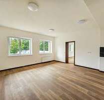 Wohnung zum Kaufen in Bad Herrenalb Unteres Gaistal 301.000,00 € 75.24 m² - Bad Herrenalb / Unteres Gaistal