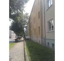 Wohnung zum Mieten in Merseburg 508,00 € 65.07 m²