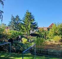 Wohnung zum Mieten in Merseburg 508,00 € 65.07 m²