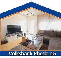 Wohnung zum Kaufen in Rhede 179.000,00 € 74 m²