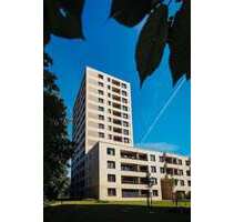 Wohnung zum Mieten in Wolfsburg 1.184,52 € 98.71 m²