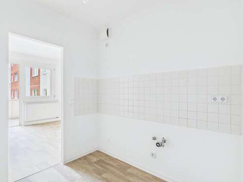 Foto - Wohnung zum Mieten in Chemnitz 378,00 € 66.44 m²