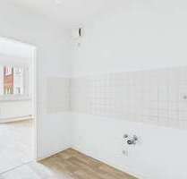 Wohnung zum Mieten in Chemnitz 378,00 € 66.44 m²