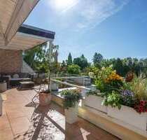 Wohnung zum Kaufen in Bad Homburg 349.000,00 € 85 m²