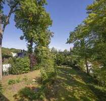 Haus zum Kaufen in Landsberg am Lech Ellighofen 849.000,00 € 239.84 m² - Landsberg am Lech / Ellighofen