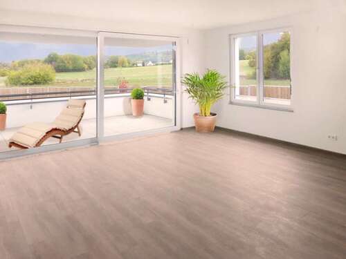 Foto - Wohnung zum Mieten in Kelkheim 1.300,00 € 81 m²