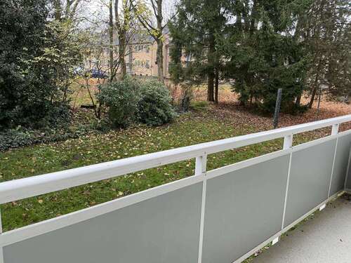 Foto - Wohnung zum Mieten in Gelsenkirchen 479,00 € 67.24 m²