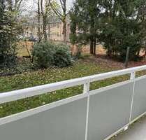 Wohnung zum Mieten in Gelsenkirchen 479,00 € 67.24 m²