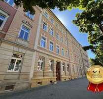 Wohnung zum Mieten in Dresden 939,00 € 65 m²