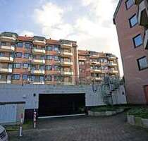 Garage zu vermieten in Kassel Wesertor 65,00 € - Kassel / Wesertor