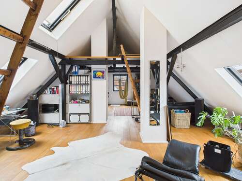 Foto - Haus zum Kaufen in Reinheim OT Gorgenhausen 690.000,00 € 255 m²