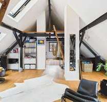 Haus zum Kaufen in Reinheim OT Gorgenhausen 690.000,00 € 255 m²