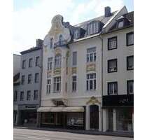 Haus zum Kaufen in Mönchengladbach 1.449.900,00 € 631 m²