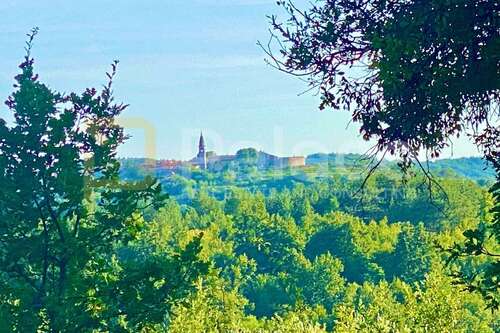 Foto - Grundstück zu verkaufen in Cerovlje 134.000,00 € 2257 m²