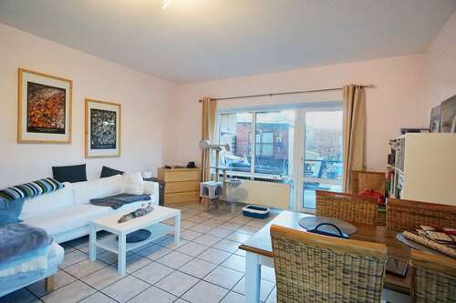 Foto - Wohnung zum Kaufen in Gleschendorf 275.000,00 € 118 m²