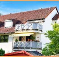 Wohnung zum Kaufen in Fürth 209.000,00 € 65 m²