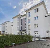 Wohnung zum Mieten in Oberndorf am Neckar Lindenhof 1.080,00 € 83 m² - Oberndorf am Neckar / Lindenhof