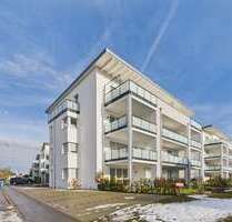 Wohnung zum Mieten in Oberndorf am Neckar Lindenhof 1.080,00 € 83 m² - Oberndorf am Neckar / Lindenhof