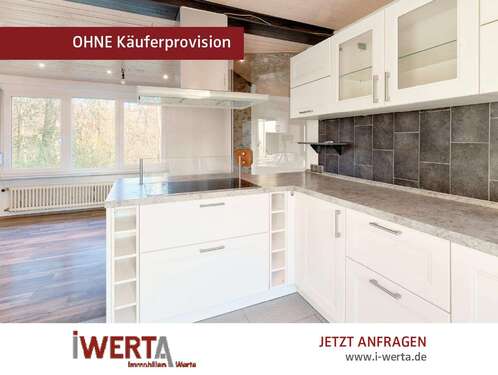 Foto - Haus zum Kaufen in Berglen Rettersburg 393.000,00 € 165 m²