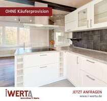 Haus zum Kaufen in Berglen Rettersburg 393.000,00 € 165 m² - Berglen / Rettersburg