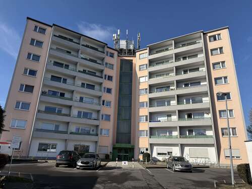 Foto - Wohnung zum Kaufen in Andernach 145.000,00 € 54 m²