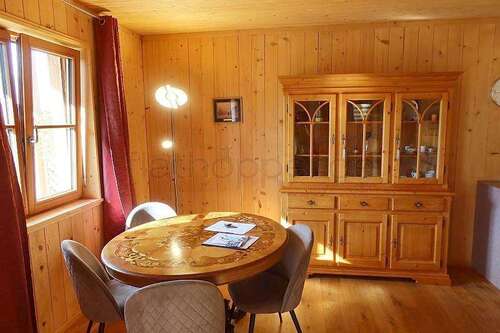 Foto - Wohnen auf Zeit in Dietramszell 1.240,00 €