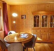 Wohnen auf Zeit in Dietramszell 1.240,00 €