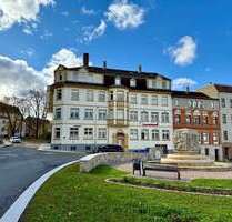 Wohnung zum Mieten in Meerane 700,00 € 84 m²