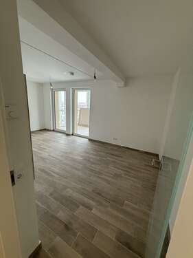 Foto - Wohnung zum Mieten in Magdeburg 350,00 € 35 m²