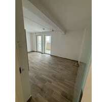 Wohnung zum Mieten in Magdeburg 350,00 € 35 m²