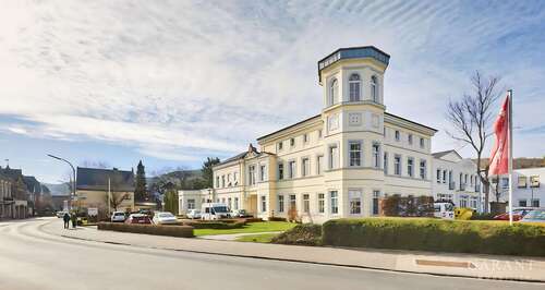 Foto - Wohnung zum Kaufen in Bad Neuenahr 225.800,00 € 64 m²