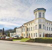 Wohnung zum Kaufen in Bad Neuenahr 225.800,00 € 64 m²