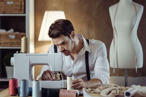 Foto - Einzelhandel in Düsseldorf 85.000,00 € 42 m²