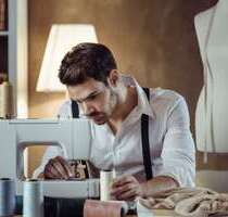 Einzelhandel in Düsseldorf 85.000,00 € 42 m²