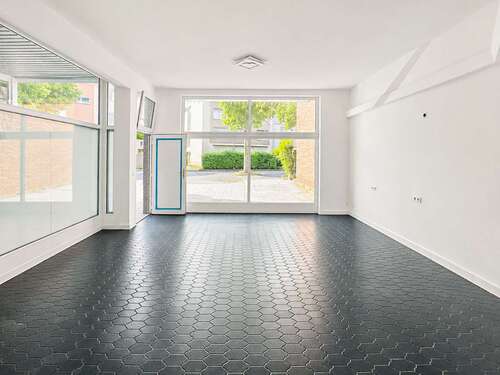 Foto - Einzelhandel in Düsseldorf 85.000,00 € 42 m²