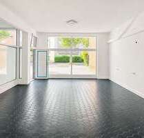 Einzelhandel in Düsseldorf 85.000,00 € 42 m²