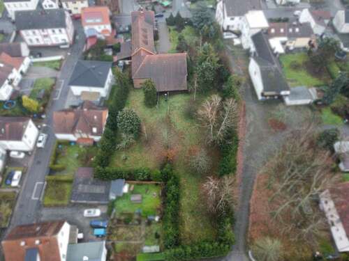 Foto - Grundstück in Mackenbach 875.000,00 € 3626 m²