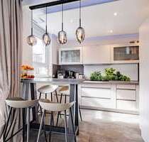 Wohnung zum Kaufen in Freiburg im Breisgau 617.500,00 € 102.8 m²