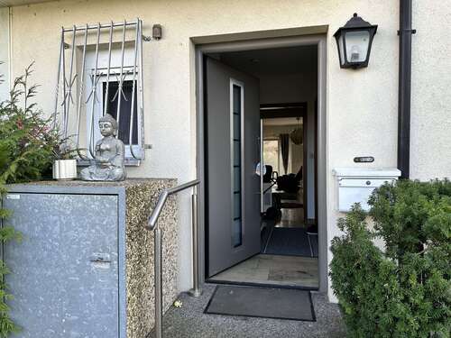 Foto - Haus zum Kaufen in Weinheim 309.000,00 € 100 m²