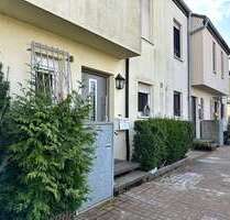 Haus zum Kaufen in Weinheim 328.000,00 € 100 m²