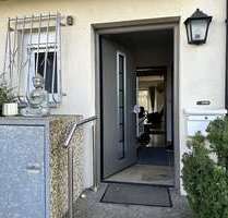 Haus zum Kaufen in Weinheim 309.000,00 € 100 m²