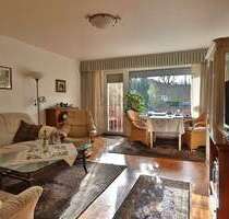 Wohnung zum Kaufen in Meerbusch Strümp 199.000,00 € 57 m² - Meerbusch / Strümp