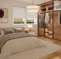 Wohnung zum Kaufen in Schwäbisch Gmünd 328.600,00 € 63.94 m²