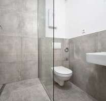 Wohnung zum Mieten in Oberhausen 445,00 € 46.31 m²