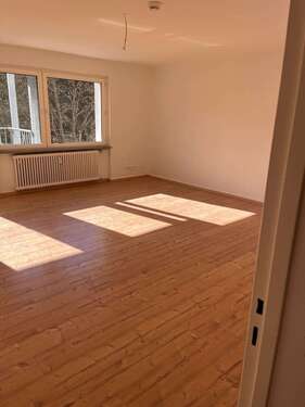 Foto - Wohnung zum Mieten in Wetzlar 805,00 € 100.86 m²