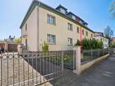 Haus zum Kaufen in Weißenfels 198.500,00 € 210 m²