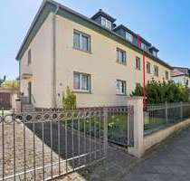 Haus zum Kaufen in Weißenfels 198.500,00 € 210 m²