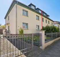 Haus zum Kaufen in Weißenfels 198.500,00 € 210 m²