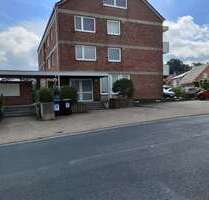 Garage zu vermieten in Barsinghausen-Hohenbostel 30,00 €